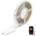 Aigostar - LED RGBW Лента 5m MESH LED/24W/230V 2700-6500K + д. у (AI1464)