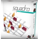 Gigamic Squadro mini