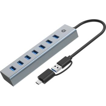 Conceptronic HUBBIES21G