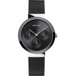 Bering 35036-102 Часовници
