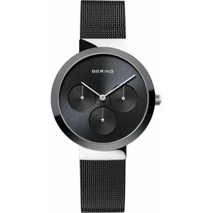Bering 35036-102 Часовници