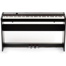 Sencor SDP-50