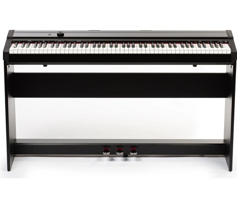 Sencor SDP-50