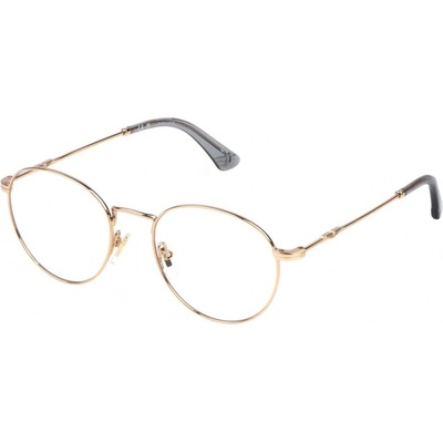 Police vplp07 - 0300 дамски (vplp07 - 0300)