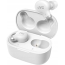 JVC HA-A25T