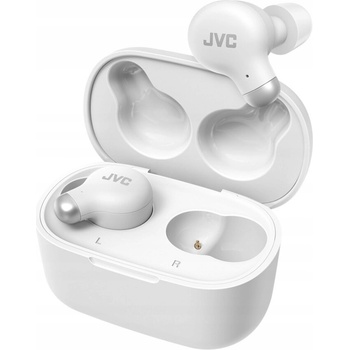 JVC HA-A25T