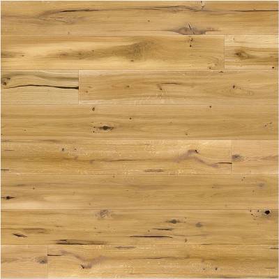 Barlinek Piccolo Dub Lager 1WG000611 1 m²