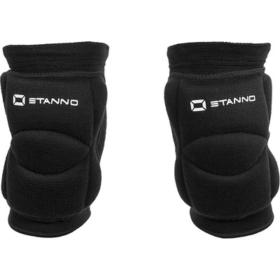 Stanno ACE KNEEPADS