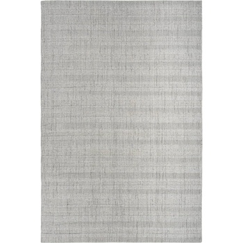 Najkoberce Pure Multi Wave sivý