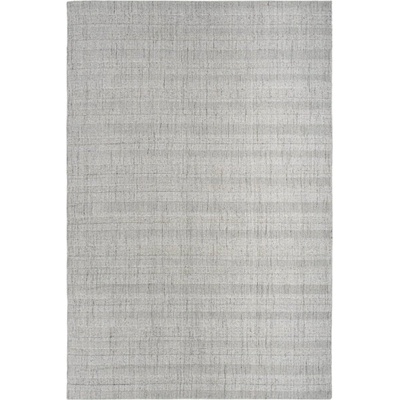 Najkoberce Pure Multi Wave sivý