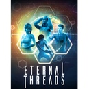 Eternal Threads