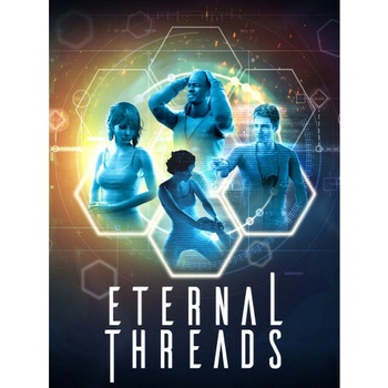 Eternal Threads
