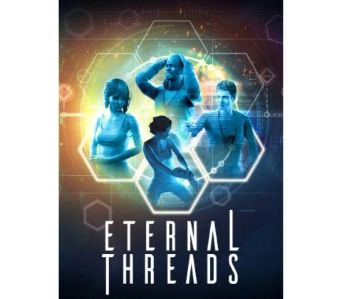 Eternal Threads