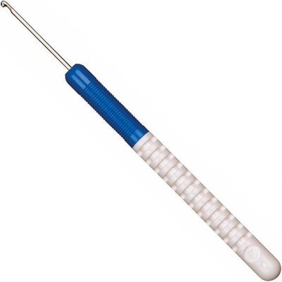 Addi Háček addiColour 15 cm / 2,0 mm