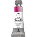 Maimeri Blu Акварелна боя Quinacridone Lake 180 12 ml 1 бр (M1609180)