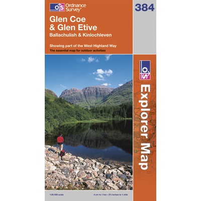 Glen Coe