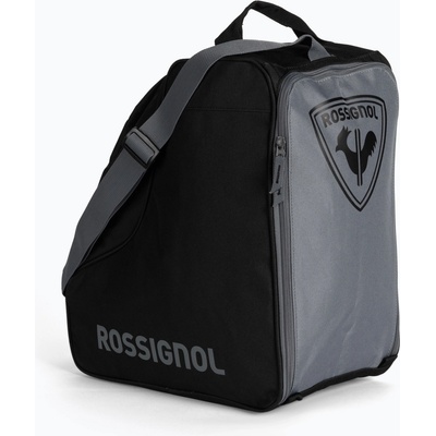 Rossignol Tactic Boot Bag 2024/2025