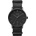 Cluse CW0101501010
