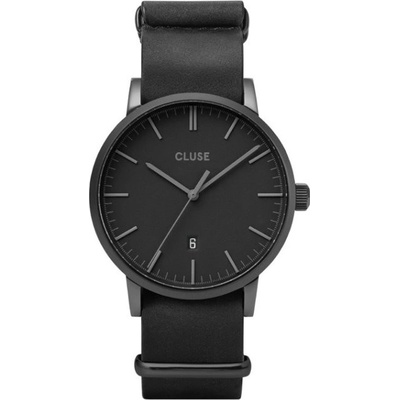 Cluse CW0101501010