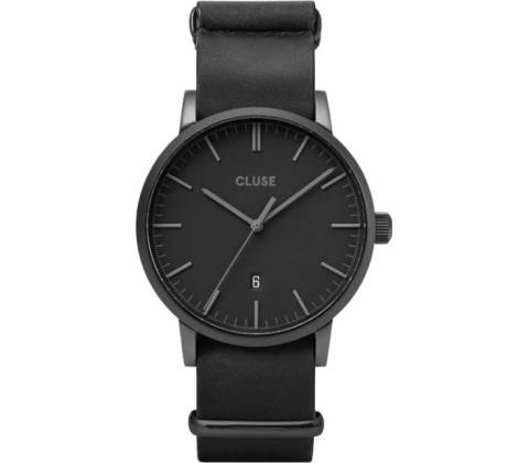 Cluse CW0101501010