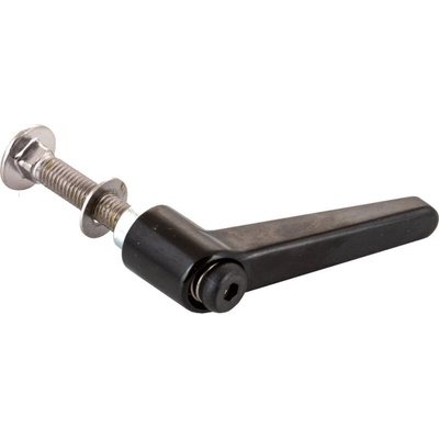 Mapex 3403-938A Резервна част (25004961)