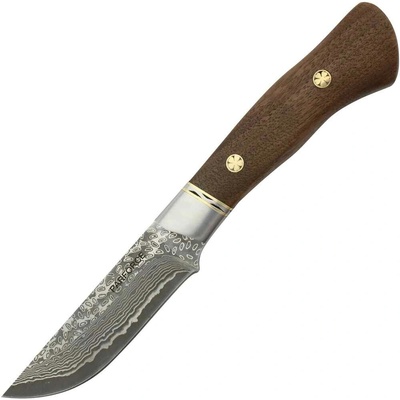 Parforce Damaškový Trifolium