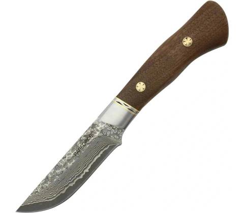 Parforce Damaškový Trifolium