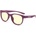 GUNNAR Rush Kids Small GUN-RUS-09601