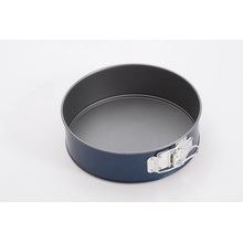 Blex forma d28cm 1dno dortová 113/28TE