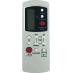съвместим Beko gz-1002b-e3 - заместител дистанционно управление (gz-1002b-e3)