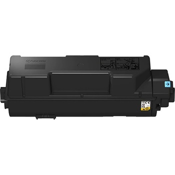 Kyocera 1T0C150NL0