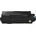 Kyocera 1T0C150NL0