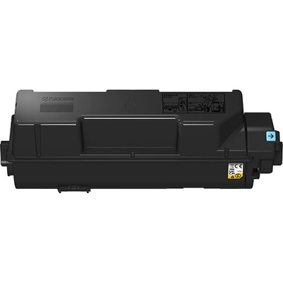 Kyocera 1T0C150NL0