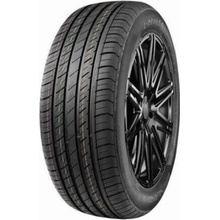 Grenlander L-zeal 56 255/35 R20 97W