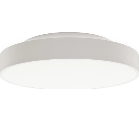 ACB P385160BDP