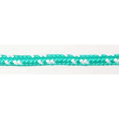 Vorel Lano pletené 16 mm x 80 m PP