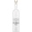 BELVEDERE Pure Organic светеща бутилка - водка 1.75L