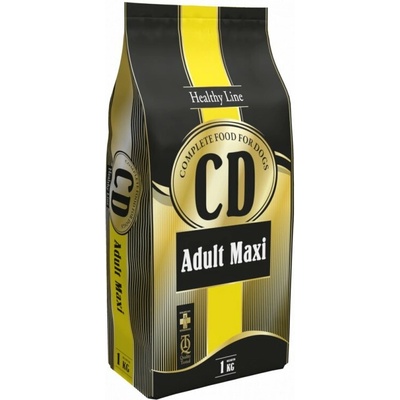 Delikan CD Adult Maxi 1 kg