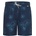 BLEND SWIMWEAR S