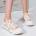 Xcess Сникърси D2314-3 Beige
