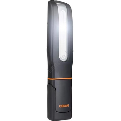 OSRAM - димируема LED акумулаторна лампа LEDINSPECT MAX500 LED/16W/3, 7V IP65 (OA0065)