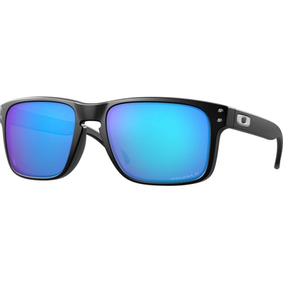 Oakley Holbrook OO9102 F0