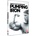 Pumping Iron DVD