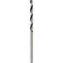Bosch 2608577194