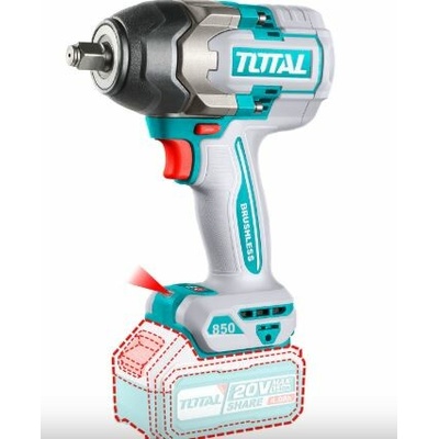 Total TIWLI20851