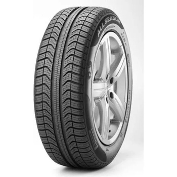 Image 1 of Pirelli CINTURATO ALL SEASON PLUS 225/40 R18 92Y
