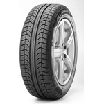 Pirelli CINTURATO ALL SEASON PLUS 225/40 R18 92Y Автомобилни гуми
