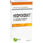 Мирта Медикус Нефроефект, 50 ml, Мирта Медикус