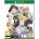 BANDAI NAMCO Entertainment Tales of Vesperia [Definitive Edition] (Xbox One)