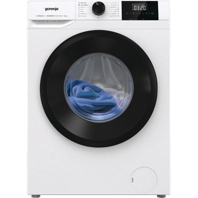 GORENJE W3NGPI62SBS